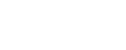 Legal Marketing Association